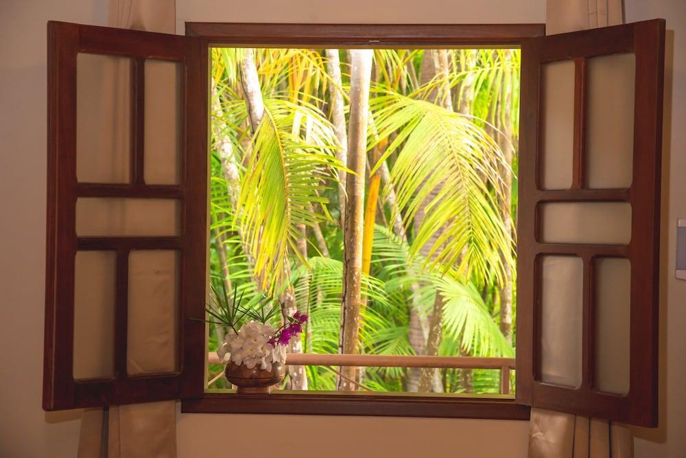 Pousada Boa Vista Balaclava Extérieur photo