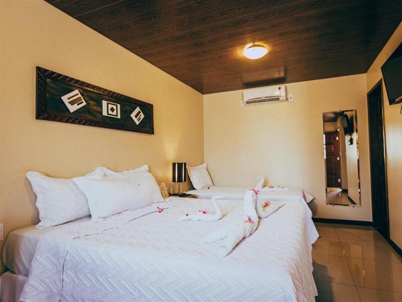 Pousada Boa Vista Balaclava Extérieur photo