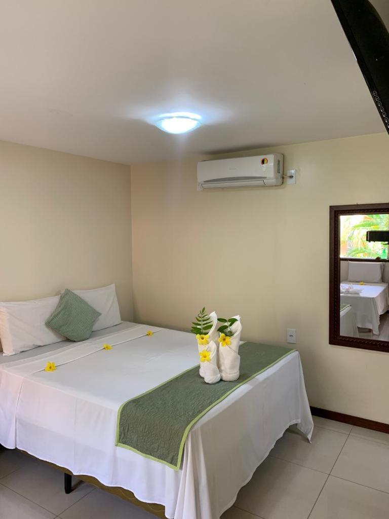 Pousada Boa Vista Balaclava Extérieur photo