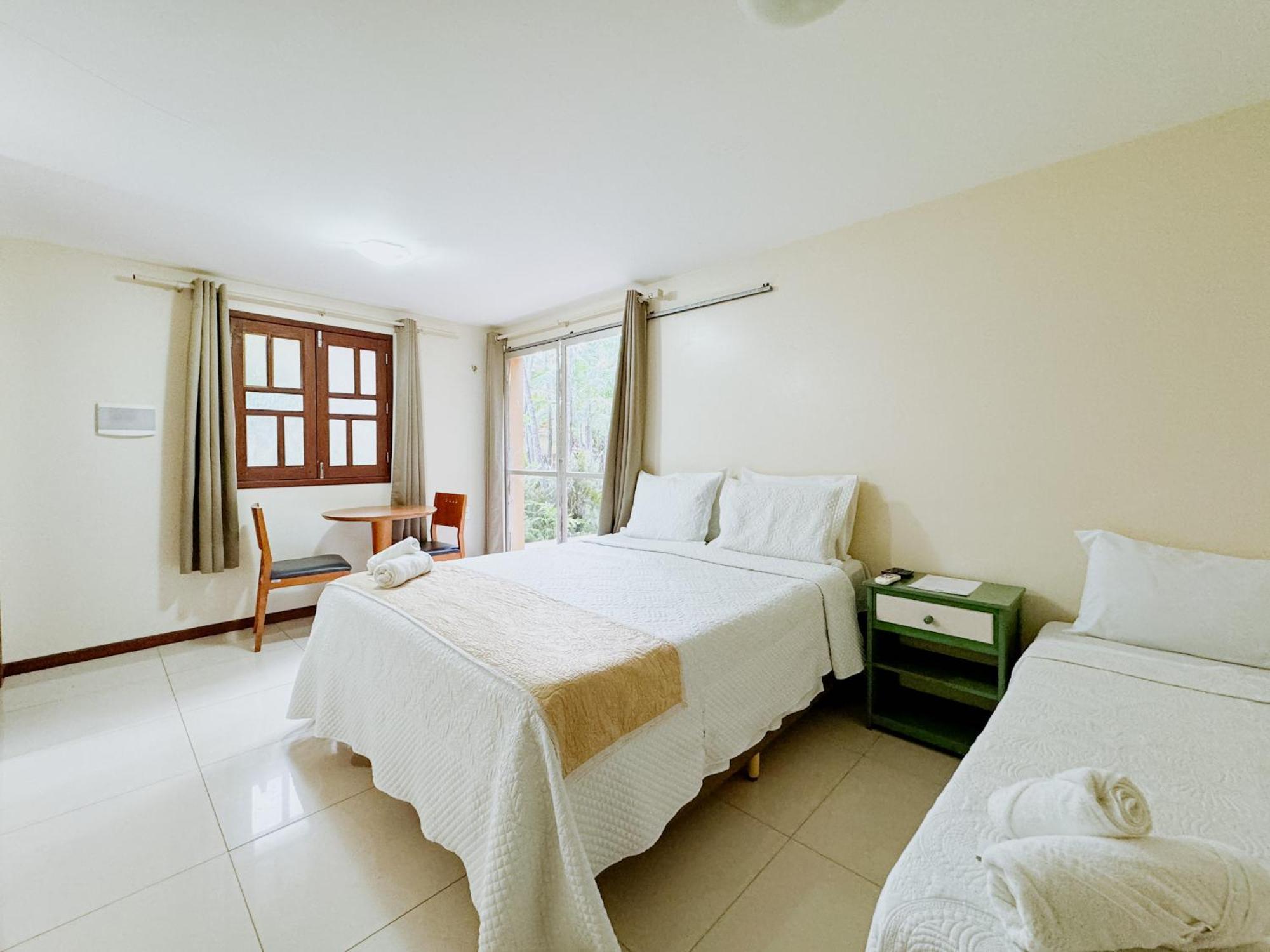 Pousada Boa Vista Balaclava Extérieur photo